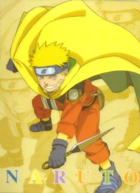 BUY NEW naruto - 114382 Premium Anime Print Poster